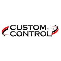 Custom Control Mfr.
