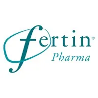 Fertin Pharma A/S email format