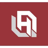 Hardscape.com 