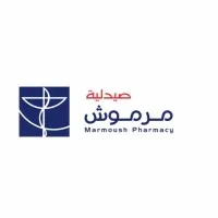 Marmoush Pharmacy