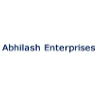 Abhilash  Enterprises
