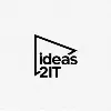 Ideas2IT Technologies Ideas2IT Technologies