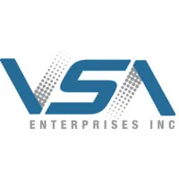 VSA Enterprises Inc.