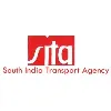 SITA GROUPS SITA GROUPS