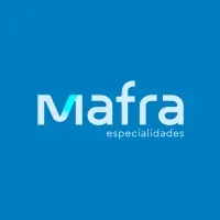 Mafra Especialidades
