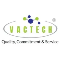 Vactech Composites Pvt Ltd. Vactech Composites Pvt Ltd.