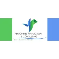 YPPMC | YP Personnel Management & Consulting