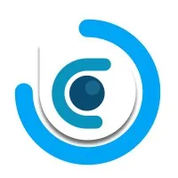 Crisp Fibre Pty Ltd.