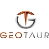 Geotaur Australia Geotaur Australia