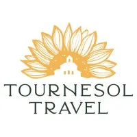 Tournesol Travel