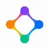 CombineApps CombineApps