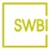 SWBI Architects SWBI Architects