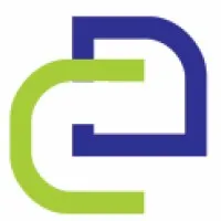 Datacurate Technologies