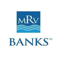 MRV Banks