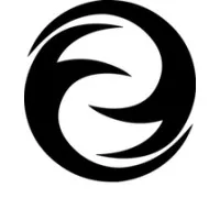 Tesseral Technologies Inc.