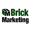 Brick Marketing Brick Marketing