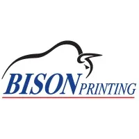 Bison Printing Inc