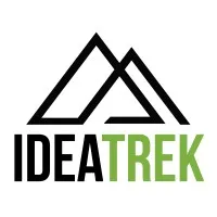 IdeaTrek