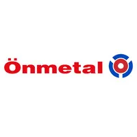 ÖNMETAL DÖKÜM 
