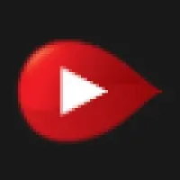 Videojuicer