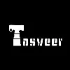 Tasveer VIPS Tasveer VIPS