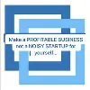 Entrepreneurs & Startup Founders Entrepreneurs & Startup Founders
