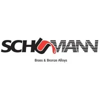 I. Schumann & Co., LLC