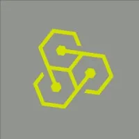 IPA (ImmunoPrecise Antibodies)