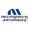 Meta Engineering and Contracting Meta Engineering and Contracting