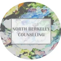 North Berkeley Counseling North Berkeley Counseling