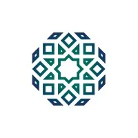 Muslim Legal Support Centre (MLSC)