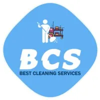 Best Cleaning Services