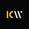 IC Web Co., Ltd. IC Web Co., Ltd.