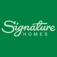Signature Homes Christchurch South