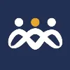 Mount Dev Solutions Mount Dev Solutions