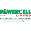 Powercell Limited Powercell Limited