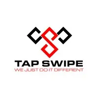 TapSwipe