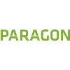 Paragon, a SilverTech company Paragon, a SilverTech company