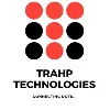 TRAHP TECHNOLOGIES TRAHP TECHNOLOGIES
