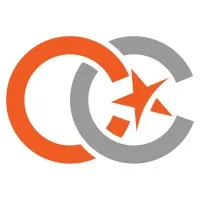 TheCelebrityCafe.com