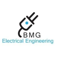 BMG Electrical Engineering