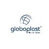 Globoplast Ind e Com Plásticos Ltda Globoplast Ind e Com Plásticos Ltda