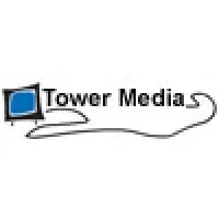Tower Media