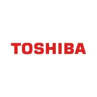 Toshiba Europe Ltd