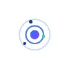 Echomind AI