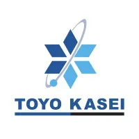 Toyo Kasei Mx