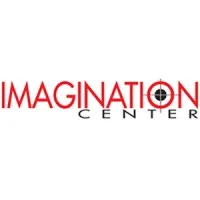 Imagination Center Inc.
