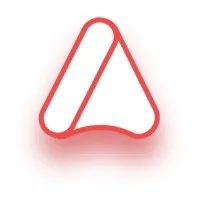 AxelleMD