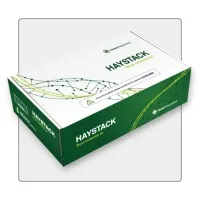 Haystack MRD™ by Quest Diagnostics®