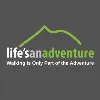 Life's an Adventure